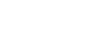 ArtSoft Consult